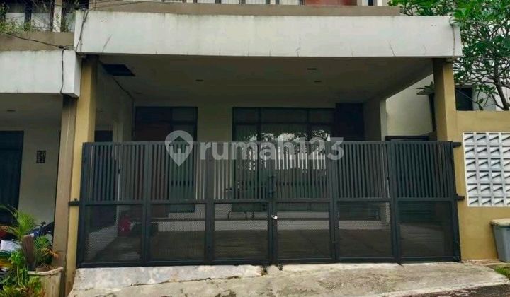 Rumah Sangat Murah 2 Lantai Pondok Rajeq Rumah Sangat Murah 2 Lantai Pondok Rajeq