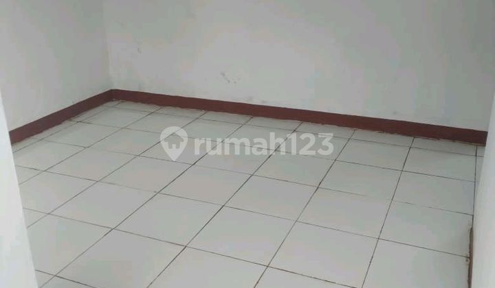 Rumah di Take Over Citayam10 Menit Kestasiun 2