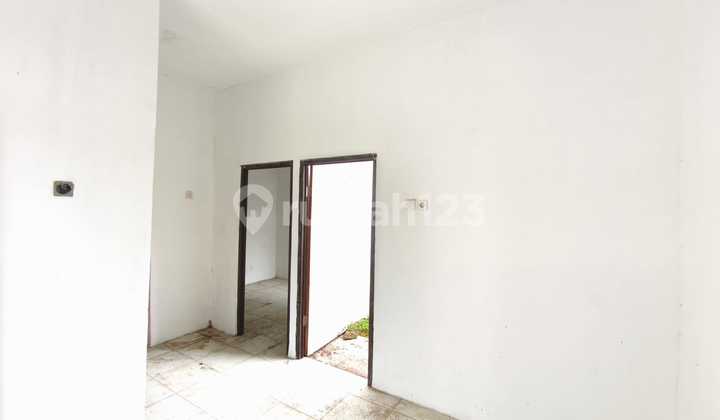 Rumah Subsidi Tanpa Dp Cukup Booking 100 Ribu 2