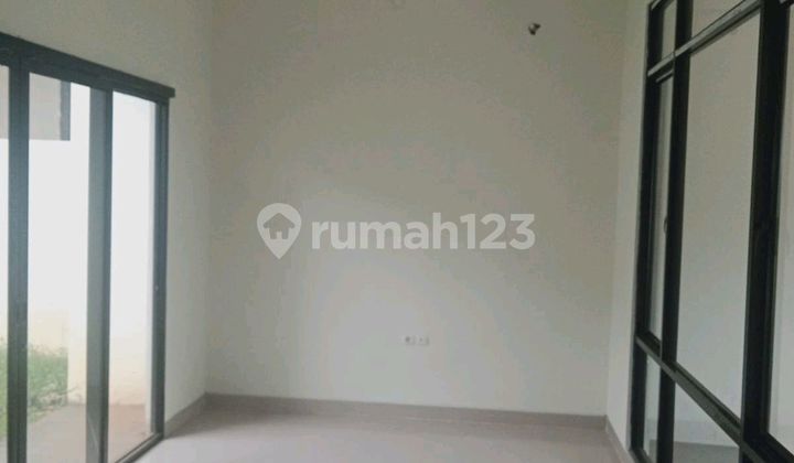 Rumahsangat Murahdi Pondok Rajeqhanya600 Jutabu 2