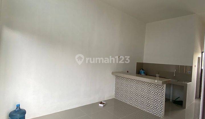 Rumah Murah Siap Huni Dekat Stasiun Citayam.mg 2