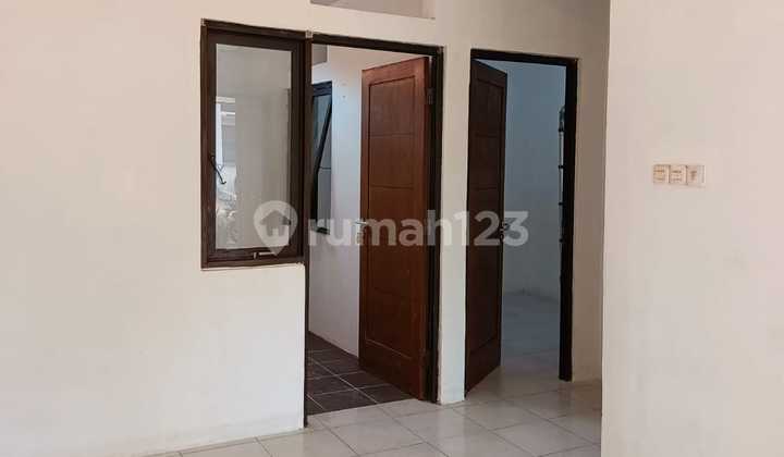 Rumah Siap Huni Disawangan Siap Huni.ede 2