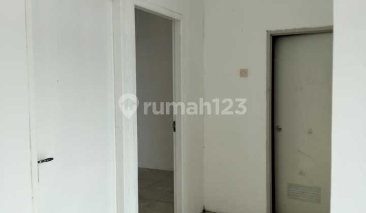 Rumah Subsidi Siap Huni Tanpa Dp Dibogor.ede 2