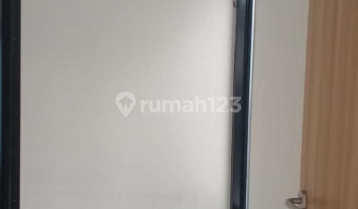 Rumah Take Over Cicilan Flet 3 Jutaan.ede 2