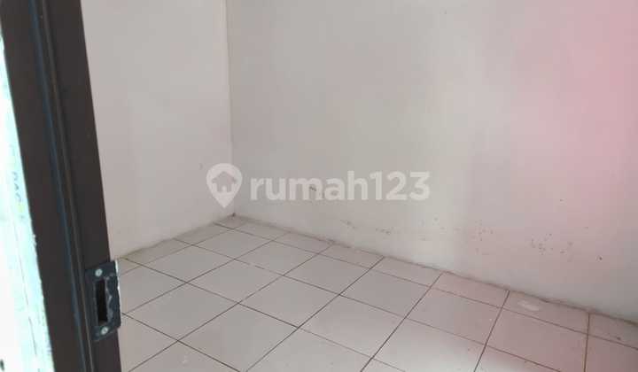 Subsidized House Ready Stock Ready to Occupy Installments Flat 1 Million.ede 2