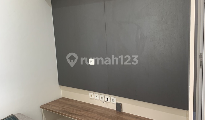 Rumah 2 Lantai Free Biaya Dekat Pintu Tol 2