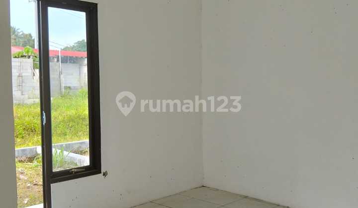 Rumah Subsidi Dicibungbulang Bogor Tanpa Dp.ede 2