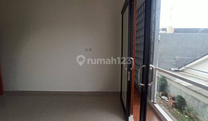 Rumah Viral Model Klasik Dekat Gdc Depok Hanya 2JT All In.mg 2