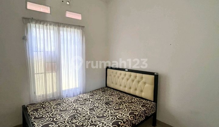 Take Over Cibinong Perum Wonderland Cibinong 2