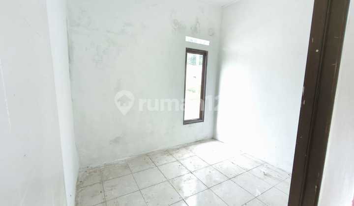Rumah Subsidi Dicibatok Bogor Tanpa Dp.ede 2