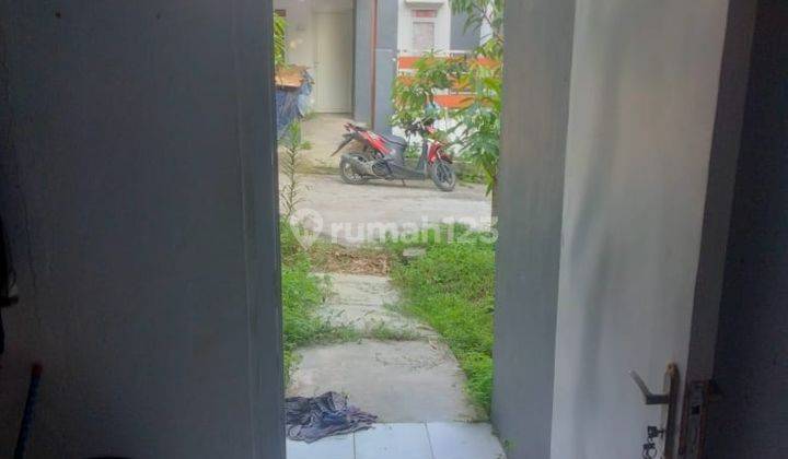 Takeover Rumah Cicilan Hanya 600RBAN Saja di Citeureup.mg 2