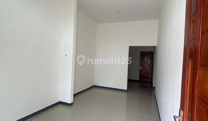 Rumah Murah Dekat Stasiun Citayam Tanpa Dp Cicilan 2JTAN.MG 2