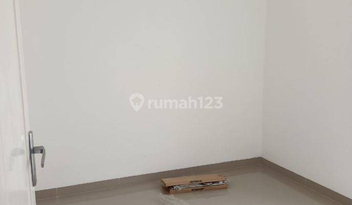 Rumah di Jalan Raya Pancoran Mas, Rangkapan Jaya Depok 10