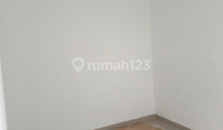 Rumah Baru di Jalan Cinangka Sawangan Bojongari, Depok 6