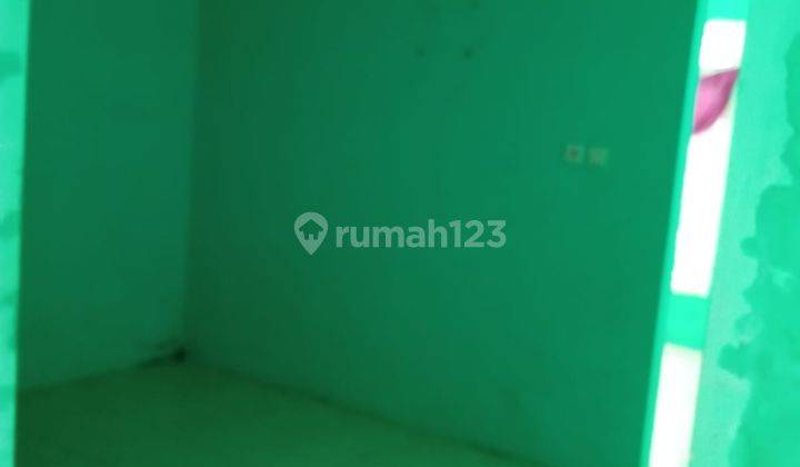 Ruma Rumah di Jalan Raya Parung Bogor 3