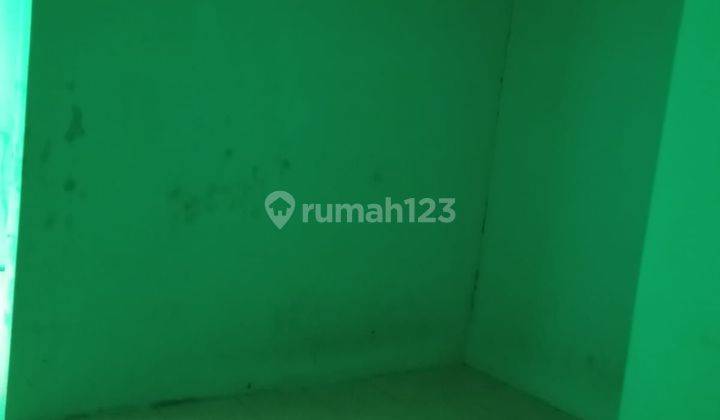 Ruma Rumah di Jalan Raya Parung Bogor 4