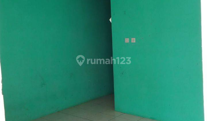 Ruma Rumah di Jalan Raya Parung Bogor 6