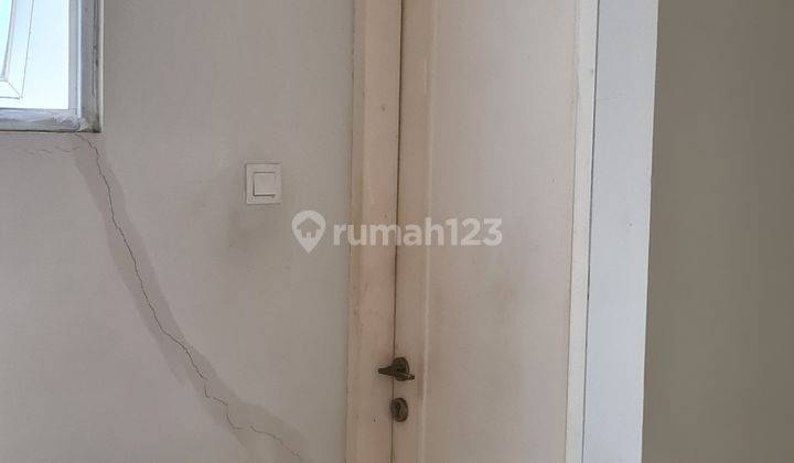 Disewakan Rumah di Lavender 2 lantai. Ada AC 3