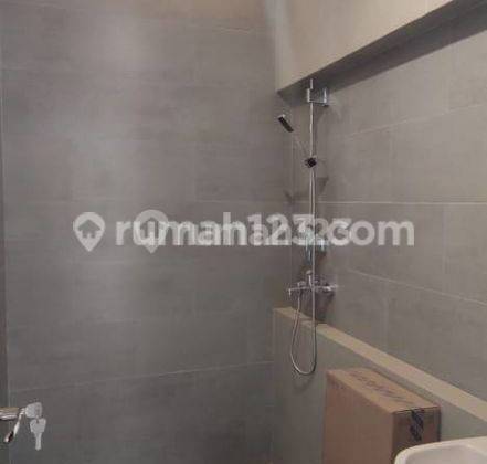 Rumah 2 Lantai Bagus Di Mekar Wangi Bandung 2