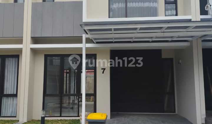 Murah Rumah eksklusif 2 Lantai Nyaman Di Antapani Bandung Murah Rumah eksklusif 2 Lantai Nyaman Di Antapani Bandung