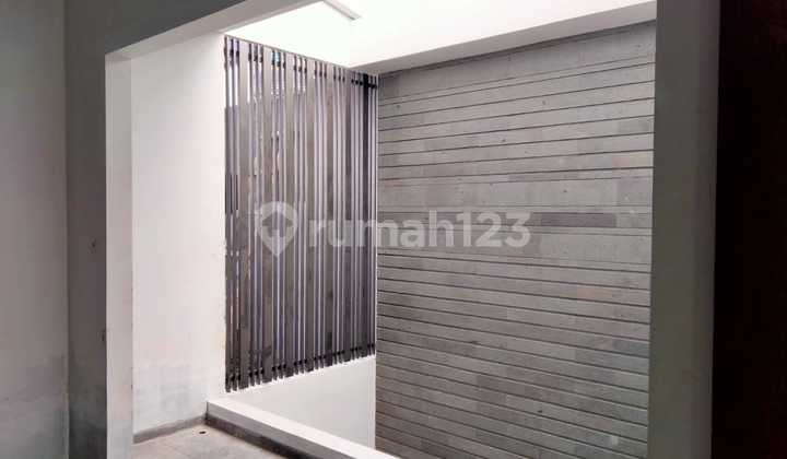 Jual Rumah Baru On Progress Cluster Haven Timur Singgasana Bandung 2