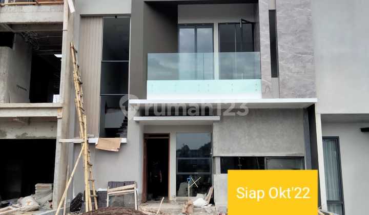 Jual Rumah Baru On Progress Cluster Haven Timur Singgasana Bandung Jual Rumah Baru On Progress Cluster Haven Timur Singgasana Bandung