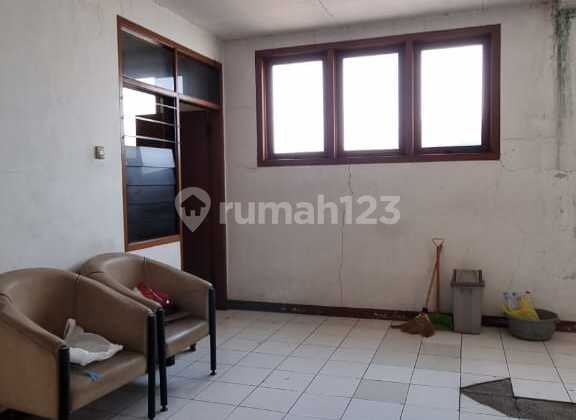 Dijual Rumah Taman Kopo Indah 2 Bandung 