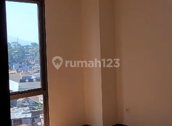 Apartment 3 BR di Hegarmanah Residence Ada Private Lift 2