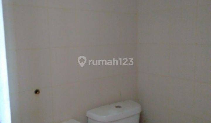 Rumah Siap Huni Nyaman Dan Sejuk Harga Terjangkau 6