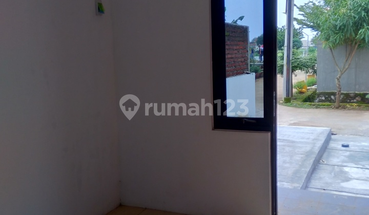 Rumah Siap Huni Nyaman Dan Sejuk Harga Terjangkau 7