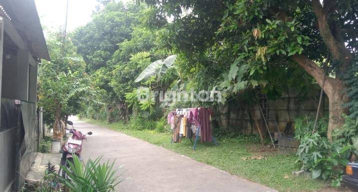 RUMAH MINIMALIS LAYAK HUNI LOKASI STRATEGIS BOGOR 2