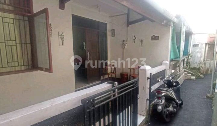 Affordable Ready-to-Live House, Easy Access to Station & Mall 2