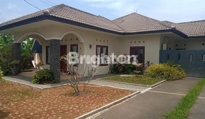 RUMAH CANTIK DI PUSAT KOTA BOGOR HARGA MURAH RUMAH CANTIK DI PUSAT KOTA BOGOR HARGA MURAH