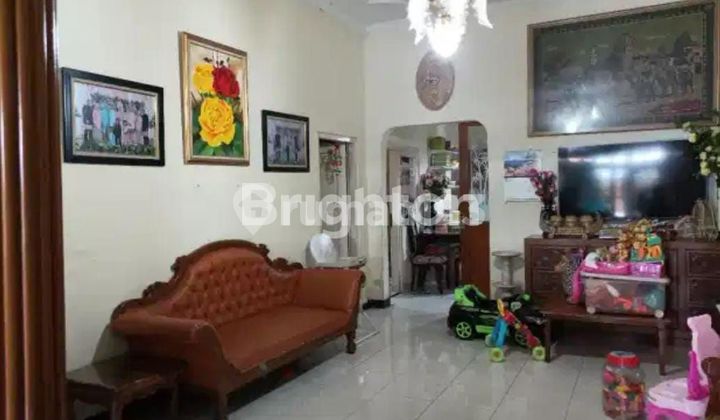 HUNIAN NYAMAN DAN STRATEGIS HARGA MURAH DI TAJUR BOGOR 2