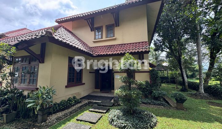 RUMAH ELIT FULL FURNISHED HARGA MURAH DI KAWASAN ELIT RANCAMAYA GOLF ESTATE BOGOR RUMAH ELIT FULL FURNISHED HARGA MURAH DI KAWASAN ELIT RANCAMAYA GOLF ESTATE BOGOR