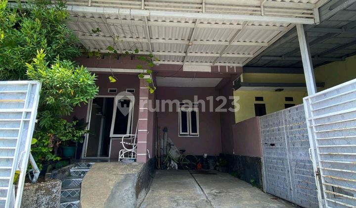 Rumah Cantik 2 Lantai Siap Huni Harga Murah Di Gadog Puncak Rumah Cantik 2 Lantai Siap Huni Harga Murah Di Gadog Puncak