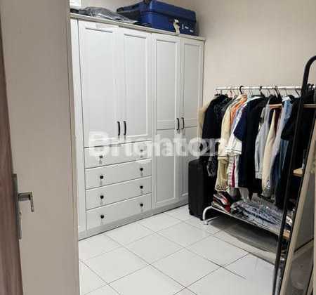 Rumah Cantik Siap Huni Harga Sangat Murah Di Kota Bogor 2