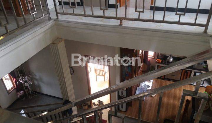 RUMAH MEWAH HARGA MURAH DI CIDAHU CICURUG 2