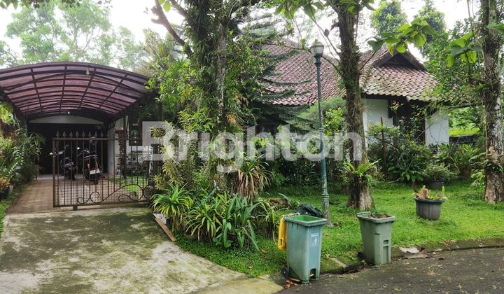RUMAH MEWAH HARGA SANGAT MURAH DI LINGKUNGAN ELIT KAKI GUNUNG GEDE BOGOR RUMAH MEWAH HARGA SANGAT MURAH DI LINGKUNGAN ELIT KAKI GUNUNG GEDE BOGOR