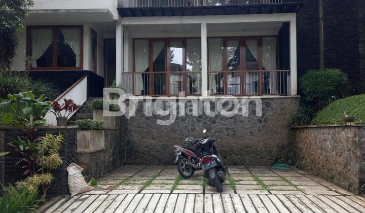 RUMAH SANGAT MURAH FULL FURNISHED DI LINGKUNGAN ELIT KOTA BOGOR RUMAH SANGAT MURAH FULL FURNISHED DI LINGKUNGAN ELIT KOTA BOGOR