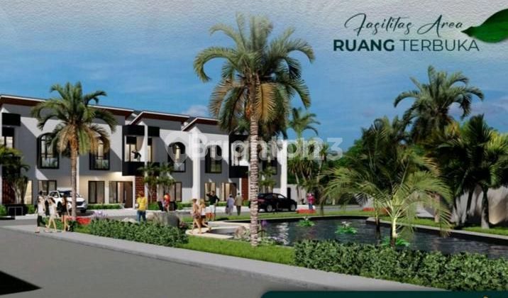 EMERALDA RUMAH IDAMAN DIATAS AWAN BANDUNG HARGA MENAWAN EMERALDA RUMAH IDAMAN DIATAS AWAN BANDUNG HARGA MENAWAN