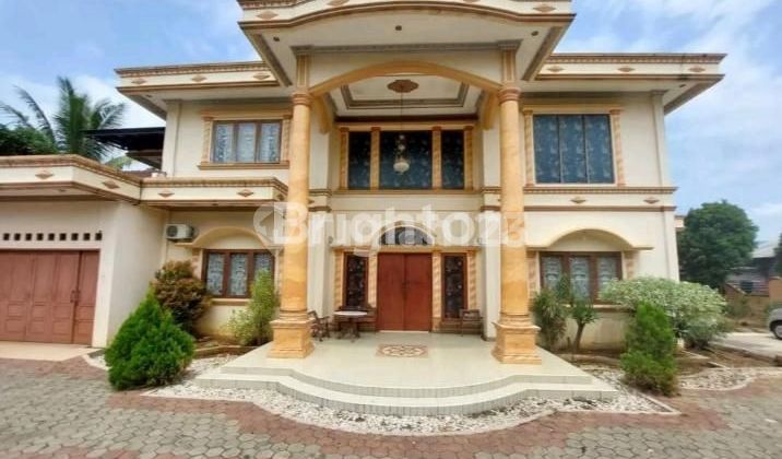 RUMAH MEGAH HARGA RAMAH DI SENTUL RUMAH MEGAH HARGA RAMAH DI SENTUL