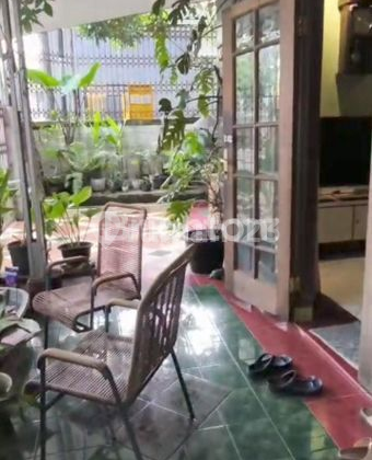 Rumah 3 Kt Siap Huni, Lokasi Premium Bantar Kemang Bogor Rumah 3 Kt Siap Huni, Lokasi Premium Bantar Kemang Bogor