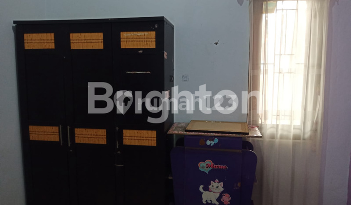 22-ROOM BOARDING HOUSE AFFORDABLE PRICES NEAR PAKUAN CAMPUS 2