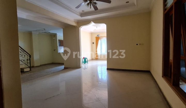 Jual Rumah Jogja Murah Timur Kotagede Dalam Ringroad 2