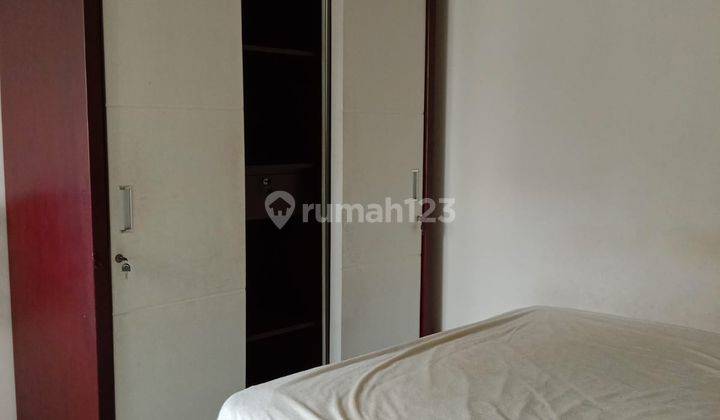 Disewakan apartemen 2 kamar medit 2  3