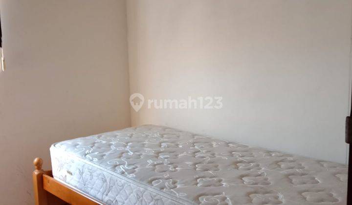 Disewakan apartemen 2 kamar medit 2  6