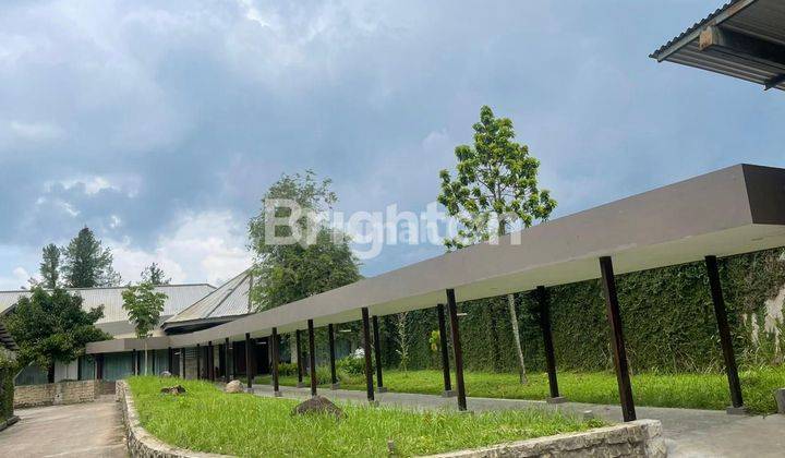 RUMAH MEWAH DAN MEGAH INDAH MEMPESONA 2