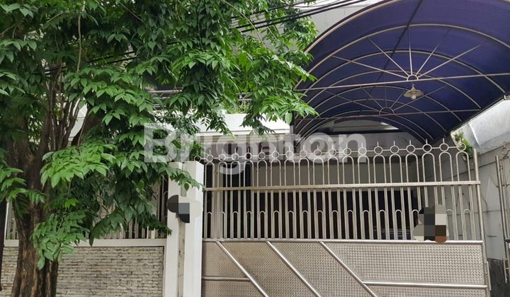 RUMAH MEWAH DEKAT GALAXY MALL 1 & 2 RUMAH MEWAH DEKAT GALAXY MALL 1 & 2