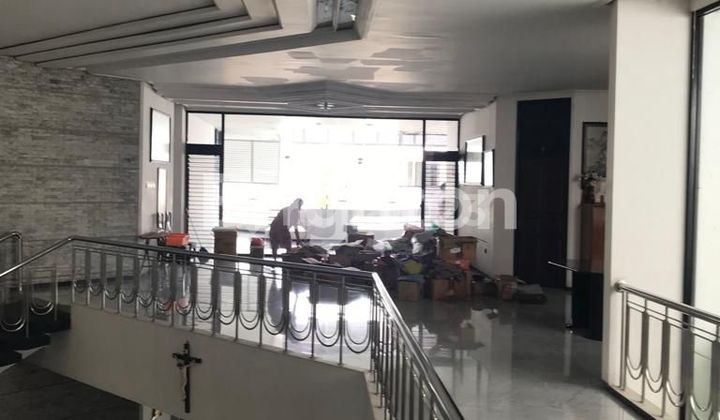 LUXURY HOUSE NEAR GALAXY MALL 1 & 2 2